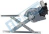 PMM 82032 R Window Lift